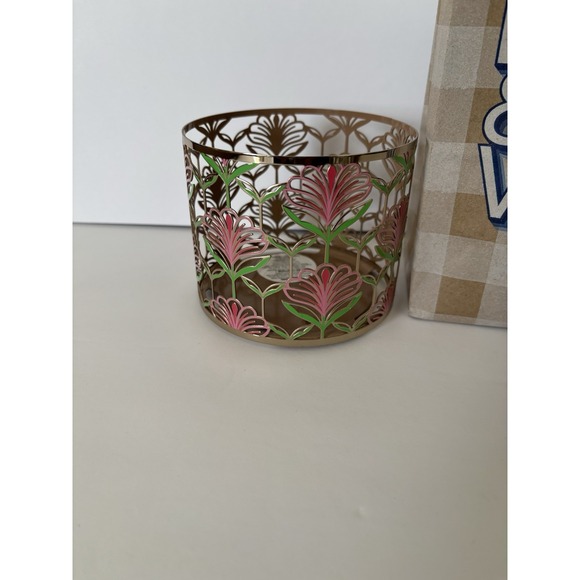 NOT AVAILABLE!! - Picture 2 of 5